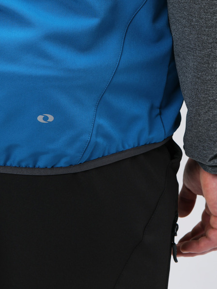 Loap Urdor Brezrokavnik