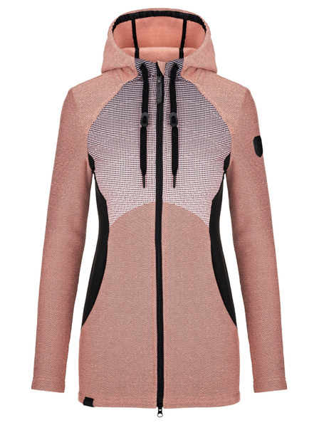 Loap Marelična ženska jopa LOAP Galipa