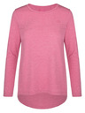 Loap Roza ženska majica LOAP BAVAXA