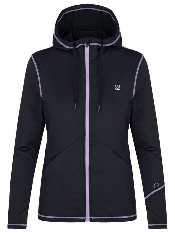 Loap Ženska jopica LOAP Melena