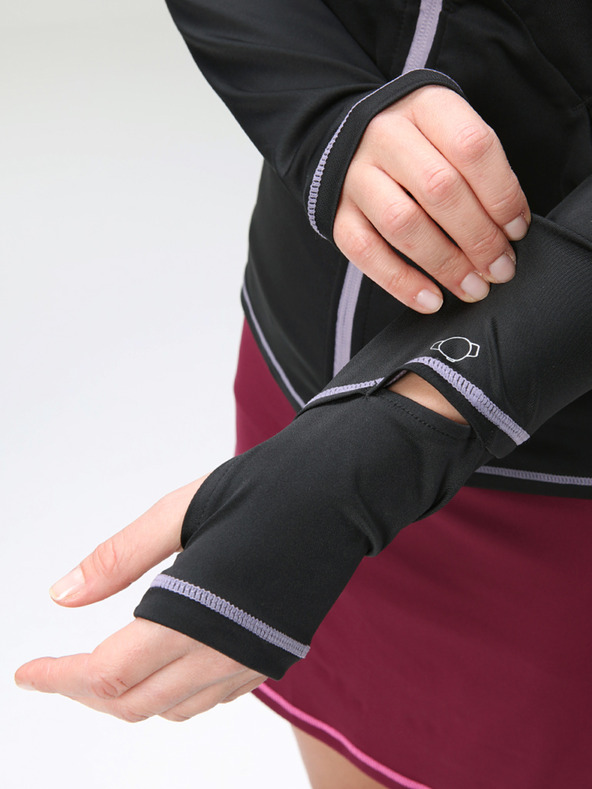 Loap Ženska jopica LOAP Melena