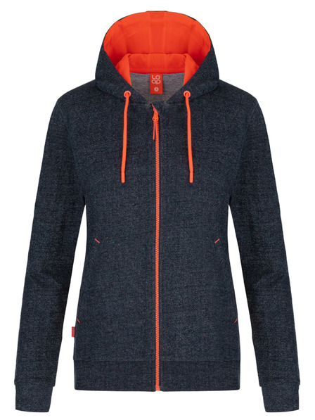 Loap Ženska majica LOAP Edita