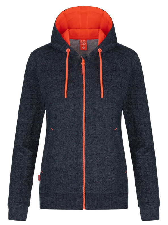 Loap Ženska majica LOAP Edita