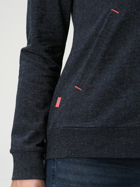 Loap Ženska majica LOAP Edita