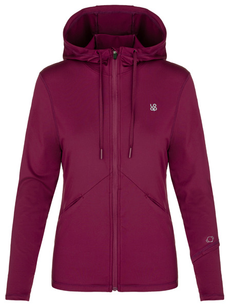 Loap Ženska jopica LOAP Melena