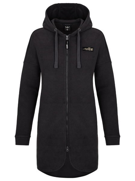 Loap LOAP Gerbera Pulover za ženske