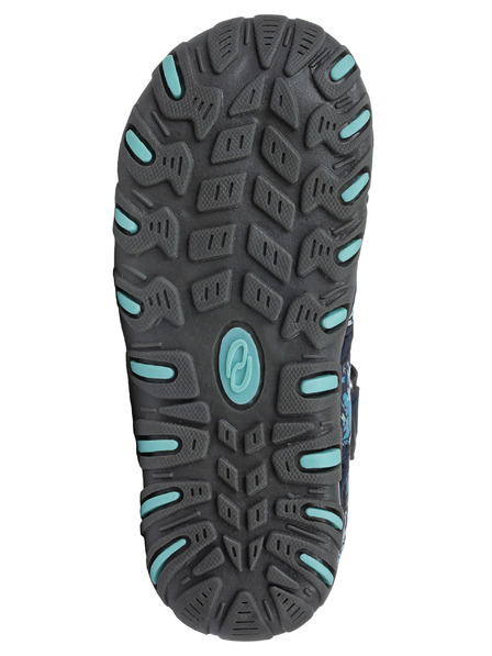 Loap Otroški sandali LOAP Lily