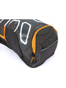 Loap Temno siv kolesarski nahrbtnik LOAP TRAIL (22 l)
