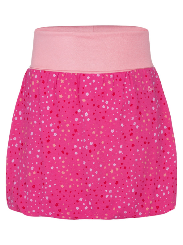 Loap Roza dekliško krilo LOAP BESCINA