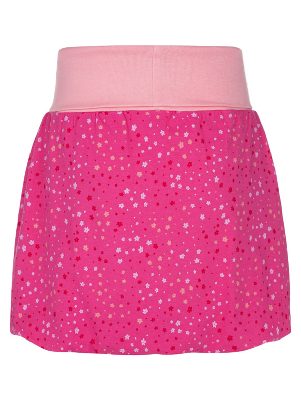 Loap Roza dekliško krilo LOAP BESCINA