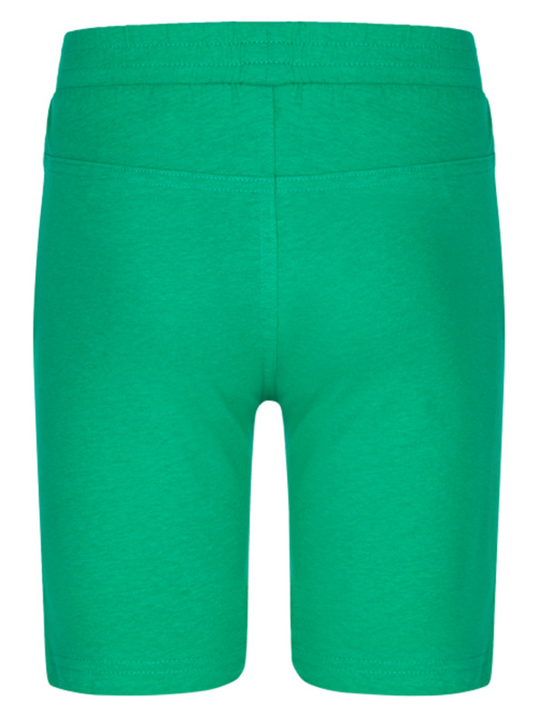 Loap Zelene fantovske športne hlače LOAP BOOVID