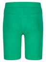 Loap Zelene fantovske športne hlače LOAP BOOVID