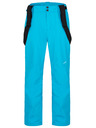 Loap Modre moške smučarske hlače LOAP FEDYKL