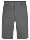 Loap Sive moške kratke hlače LOAP VAMOS