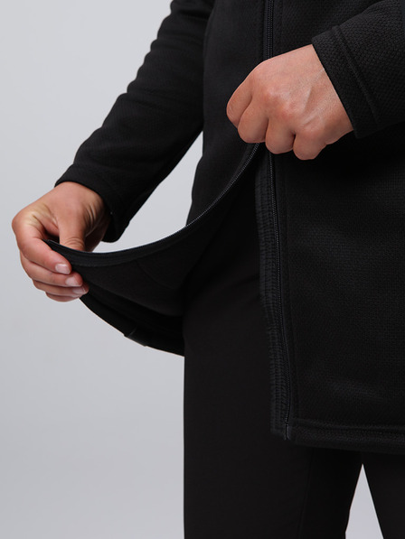 Loap Ženski pulover LOAP Galva