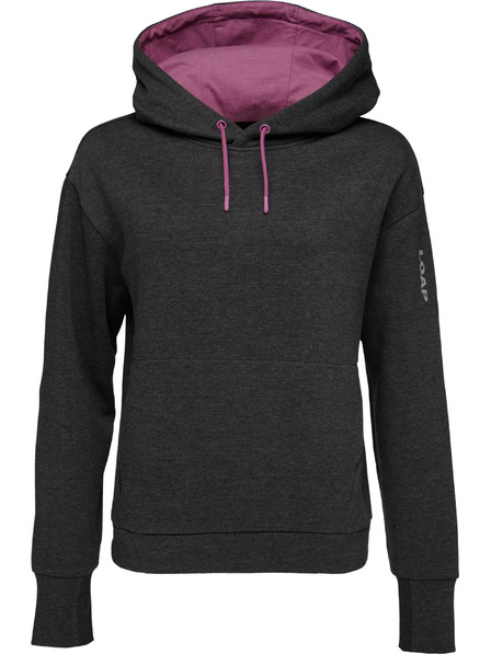 Loap Ženska jopa LOAP Ebmara