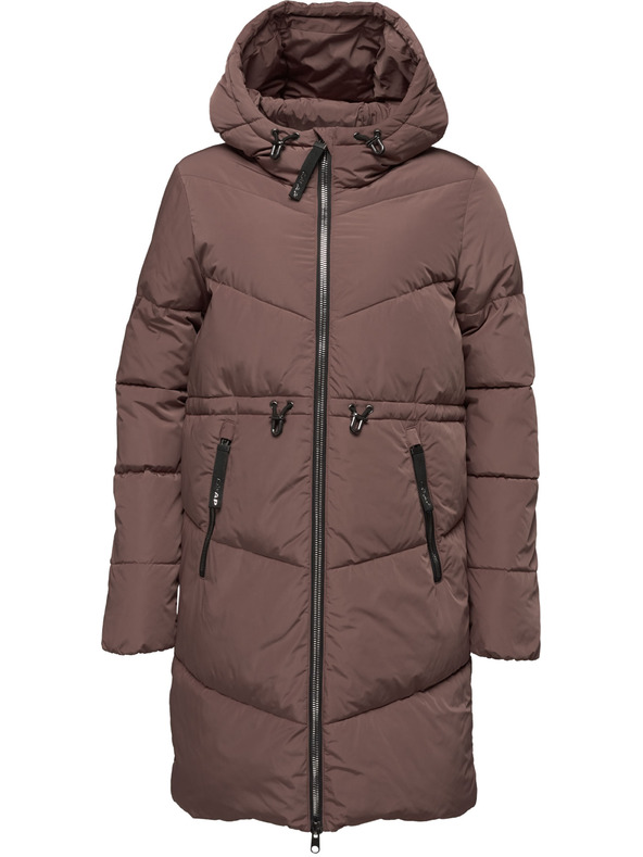 Loap Ženski plašč LOAP Tara