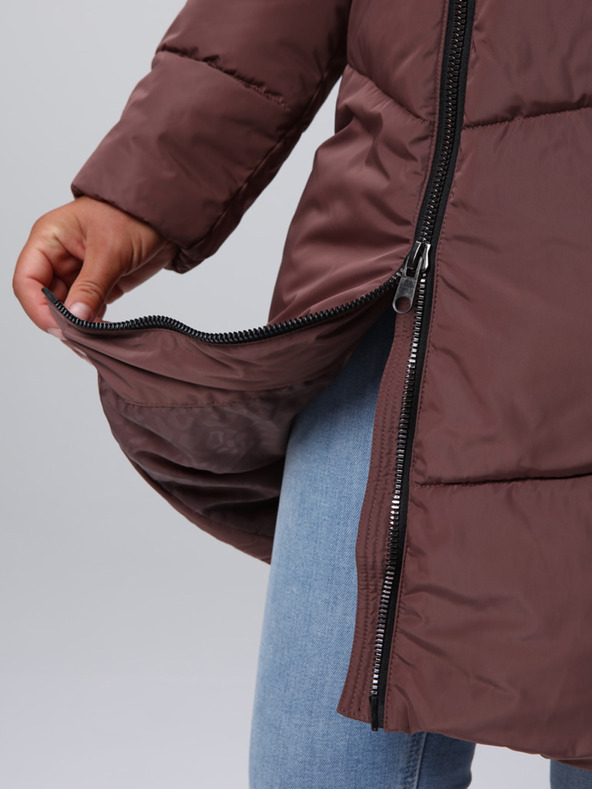 Loap Ženski plašč LOAP Tara