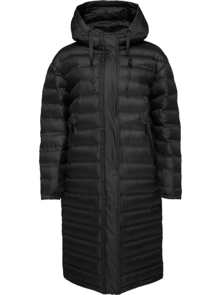 Loap Ženski plašč LOAP Itmara