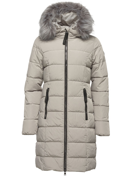 Loap Taslira Plašč