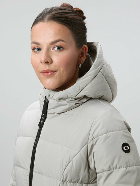 Loap Taslira Plašč