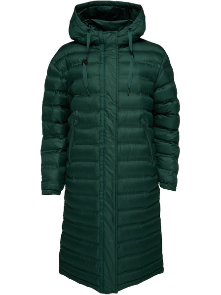 Loap Ženski plašč LOAP Itmara