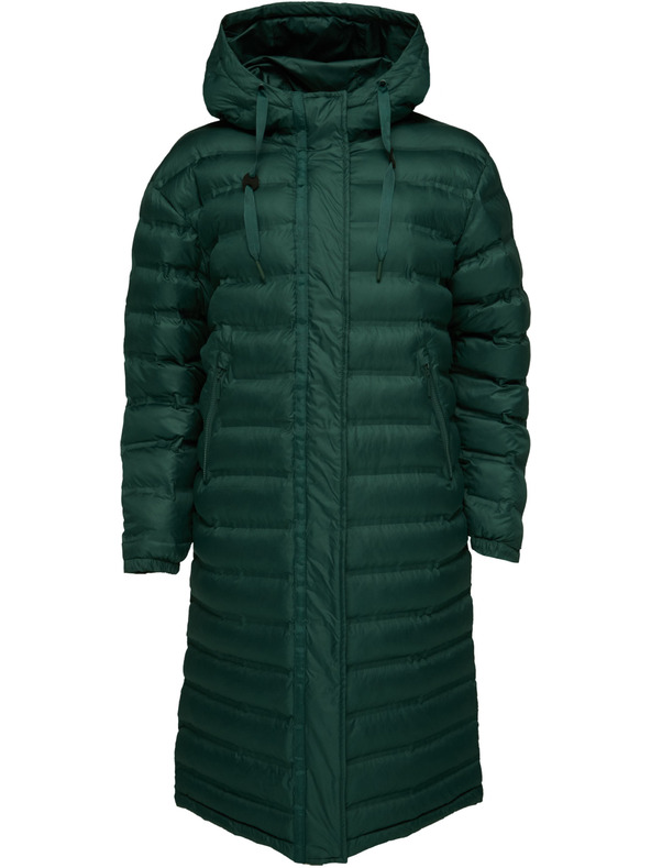 Loap Ženski plašč LOAP Itmara