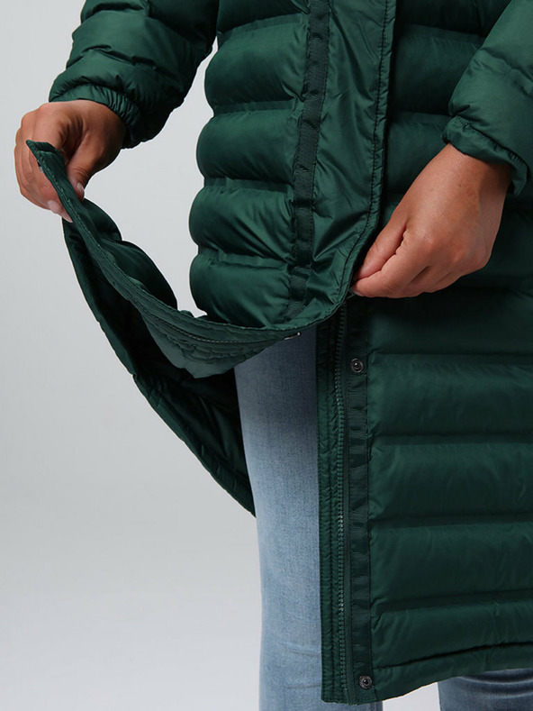 Loap Ženski plašč LOAP Itmara