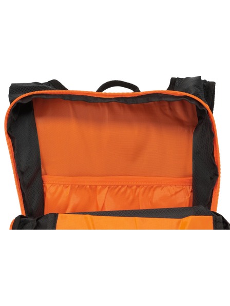 Loap Oxis 15 Nahrbtnik