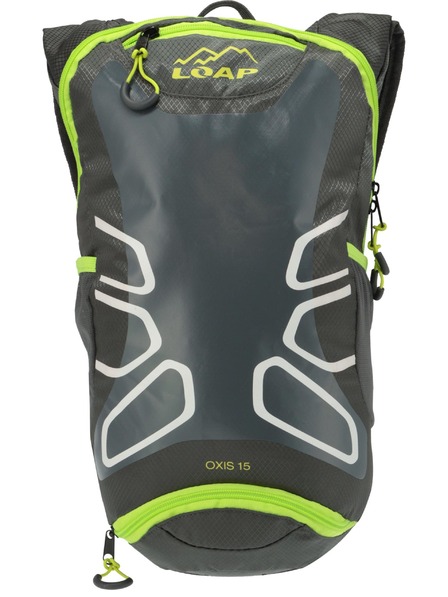 Loap Oxis 15 Nahrbtnik