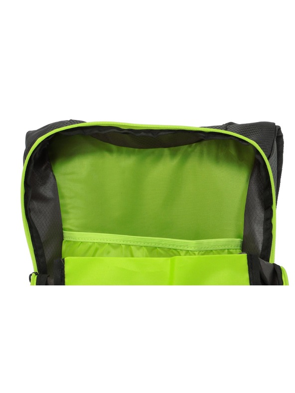 Loap Oxis 15 Nahrbtnik