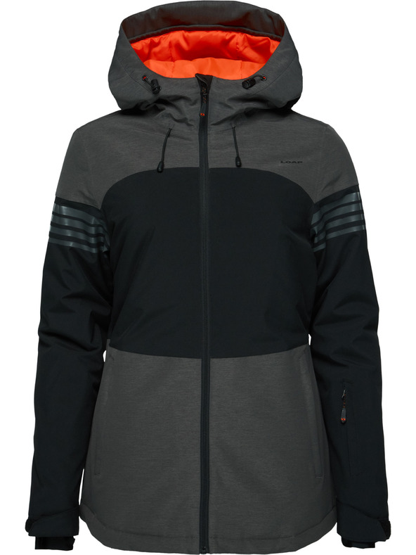 Loap Ženska smučarska jakna LOAP Lawela