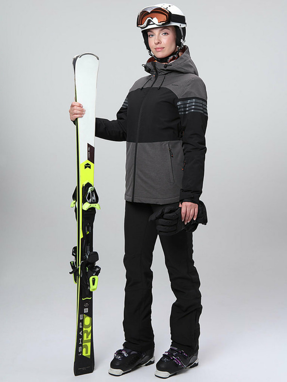 Loap Ženska smučarska jakna LOAP Lawela