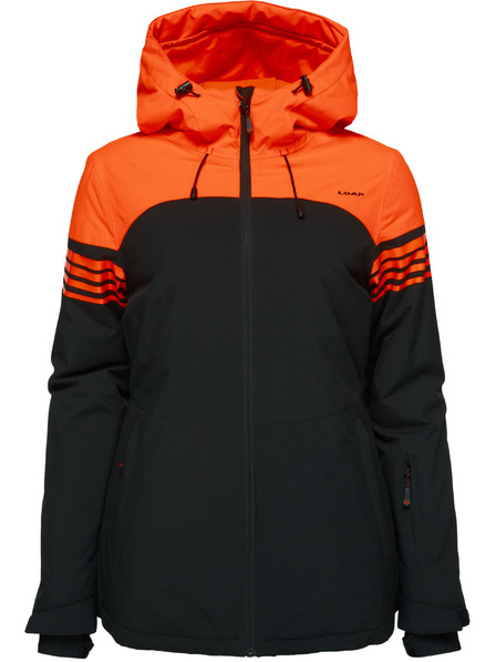 Loap Ženska smučarska jakna LOAP Lawela