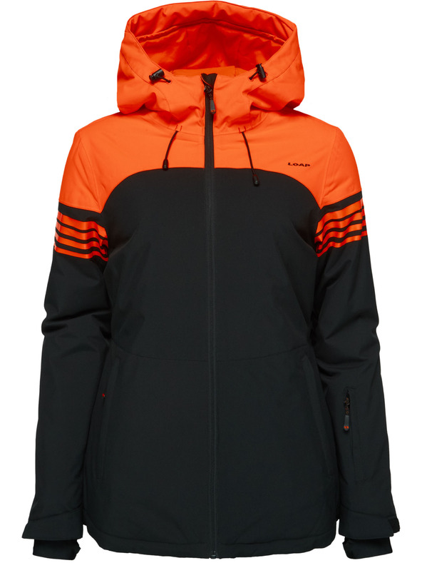 Loap Ženska smučarska jakna LOAP Lawela