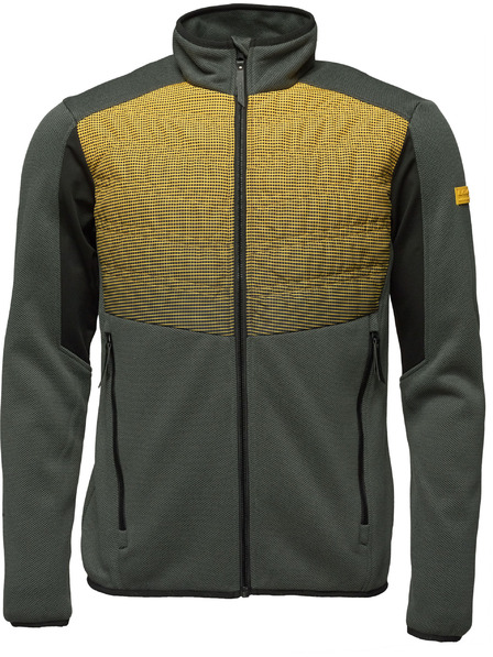 Loap Gandalf Pulover