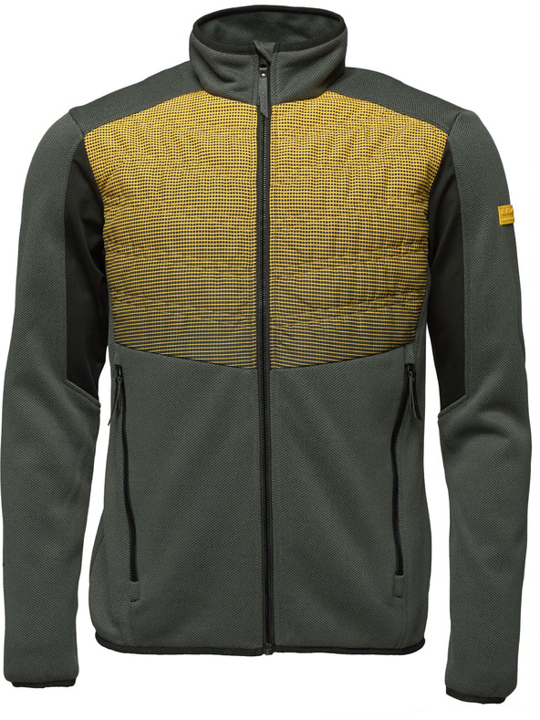 Loap Gandalf Pulover