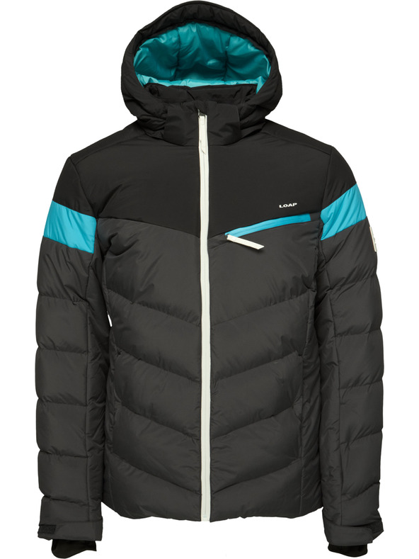 Loap Moška smučarska jakna LOAP Oridior