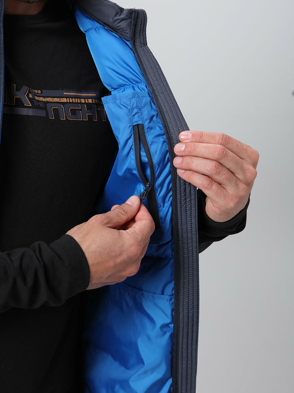 Loap Moški telovnik LOAP Irhen