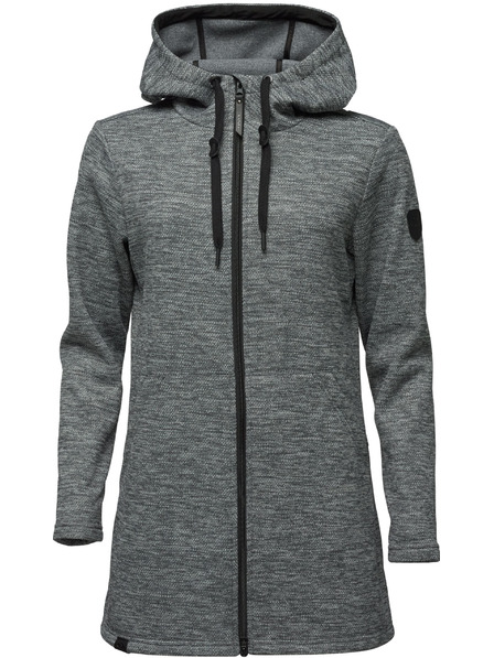 Loap Ženski pulover LOAP Galva