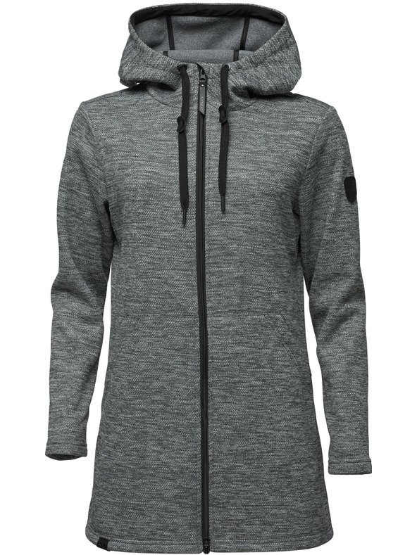 Loap Ženski pulover LOAP Galva