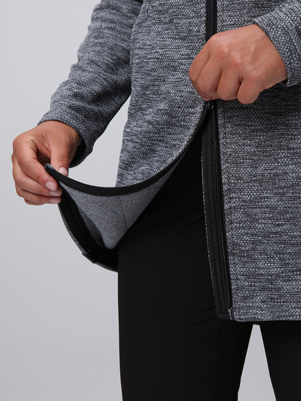 Loap Ženski pulover LOAP Galva