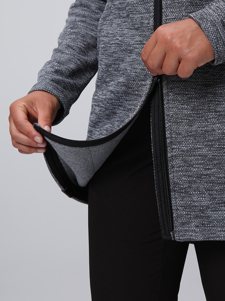 Loap Ženski pulover LOAP Galva