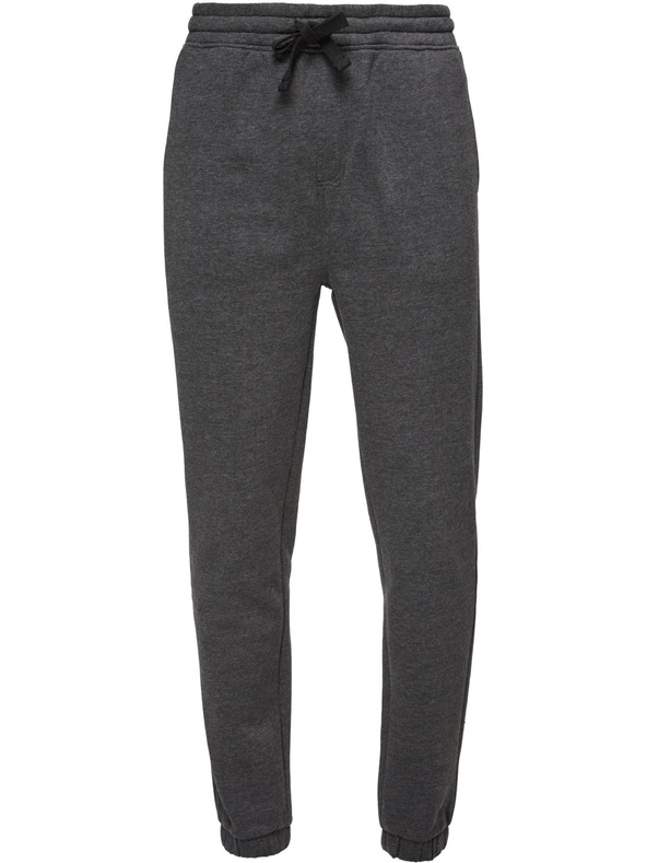 Loap Edbur Spodnji del trenirke