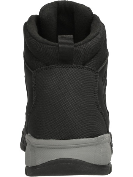 Loap Moški zimski čevlji LOAP STERLING Črna/siva