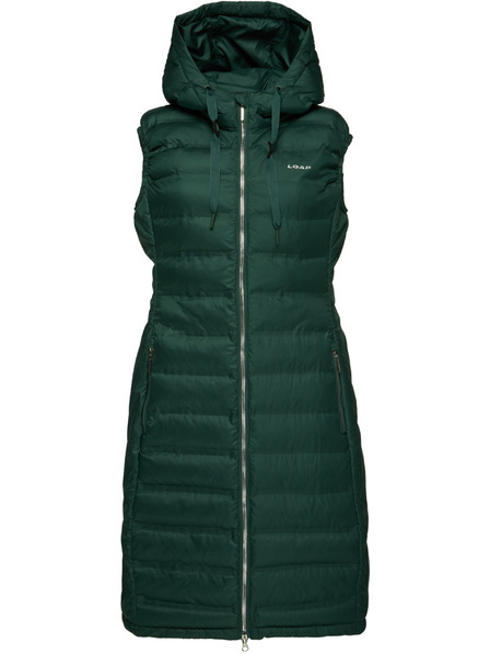 Loap Itala Brezrokavnik