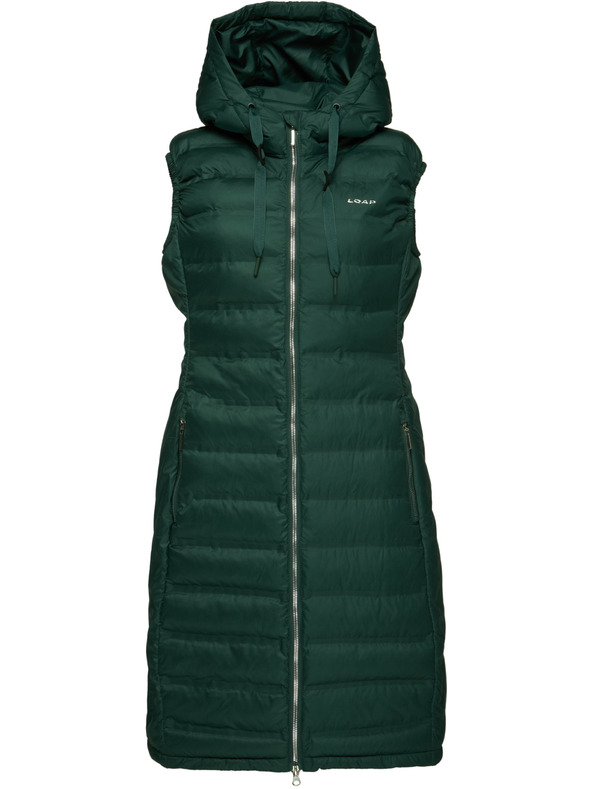 Loap Itala Brezrokavnik