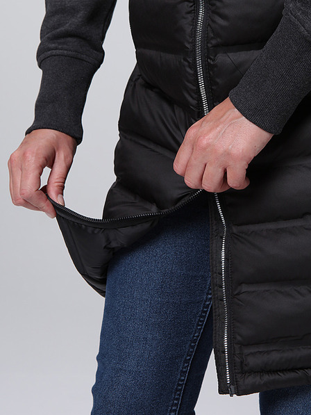 Loap Itala Brezrokavnik