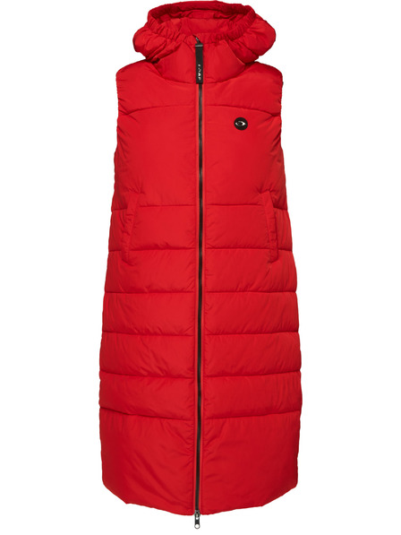 Loap Tamaja Brezrokavnik