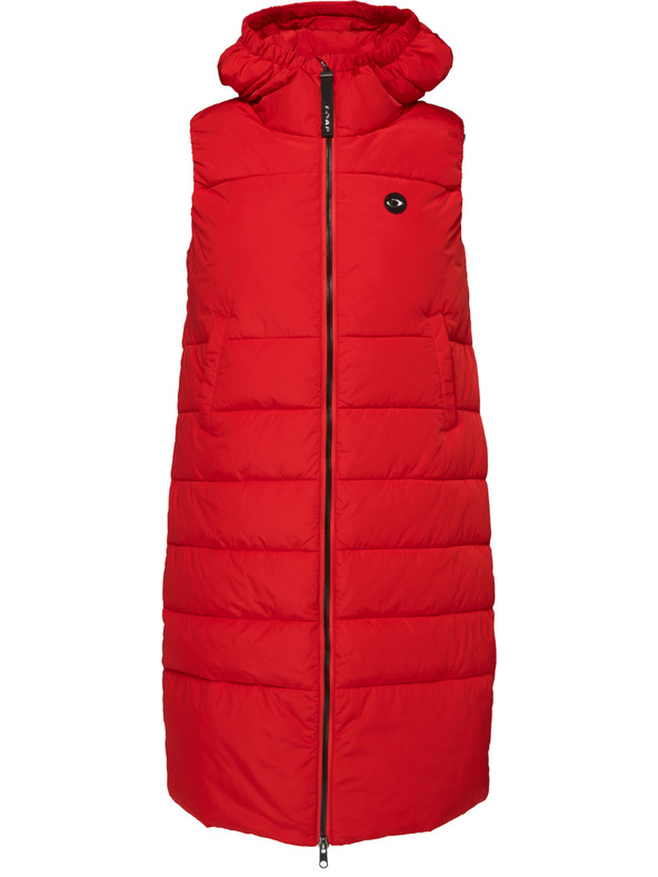 Loap Tamaja Brezrokavnik